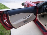 2006 Corvette Coupe For Sale